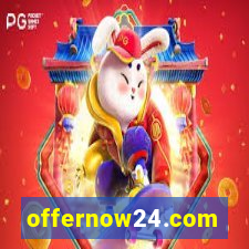 offernow24.com