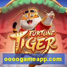 oooogameapp.com