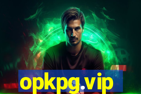 opkpg.vip