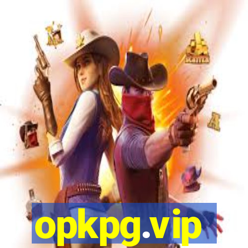 opkpg.vip