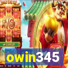 owin345