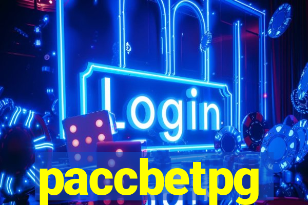 paccbetpg