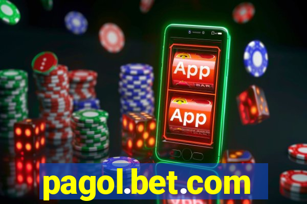 pagol.bet.com