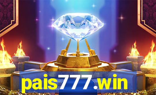 pais777.win