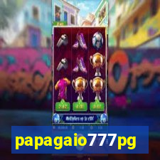 papagaio777pg