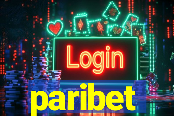 paribet