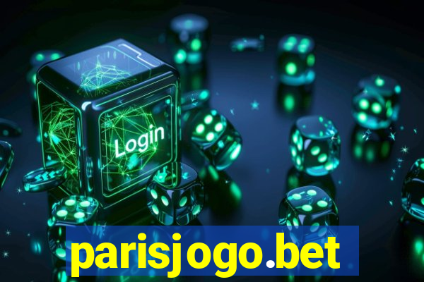 parisjogo.bet