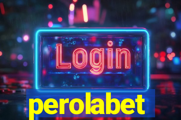 perolabet