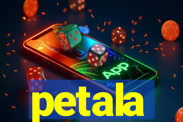 petala-pg.com