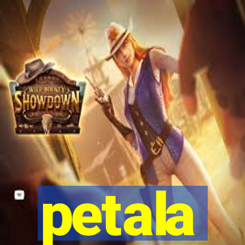 petala-pg.com