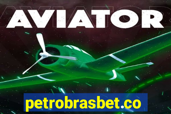 petrobrasbet.com