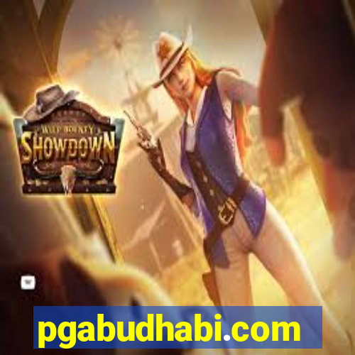 pgabudhabi.com