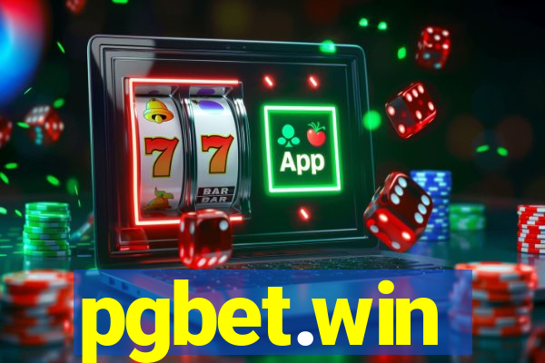 pgbet.win