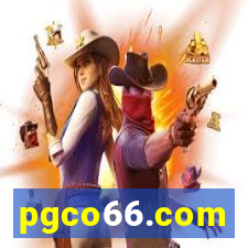 pgco66.com