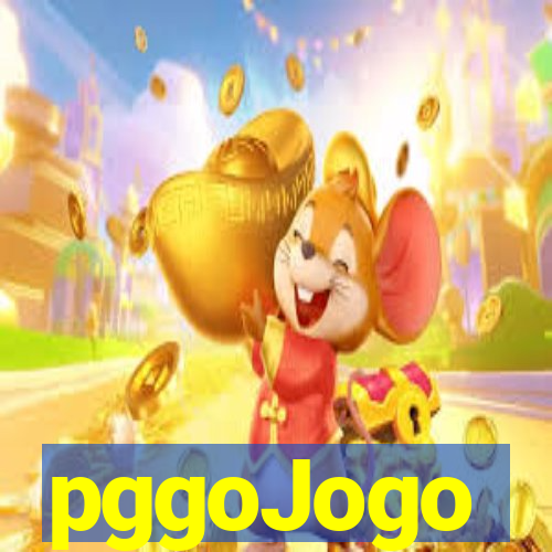 pggoJogo