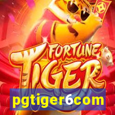 pgtiger6com