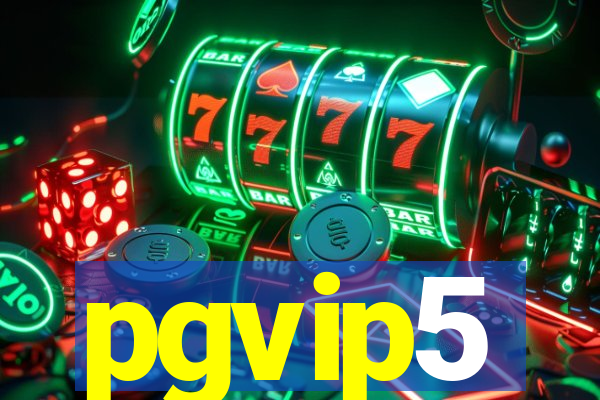 pgvip5