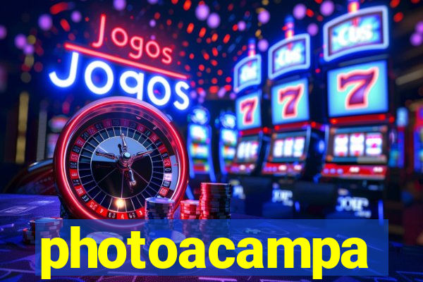 photoacampa