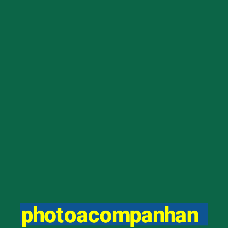 photoacompanhantes.vom