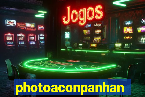 photoaconpanhante.