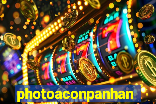 photoaconpanhante.