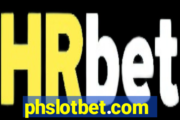 phslotbet.com