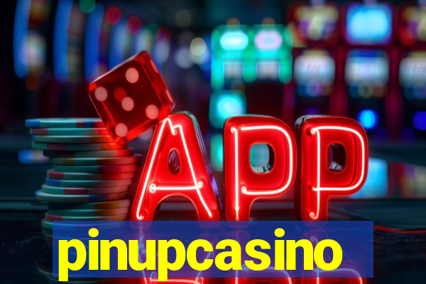 pinupcasino