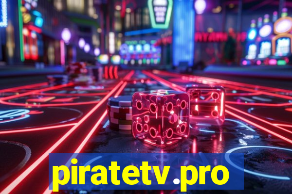 piratetv.pro