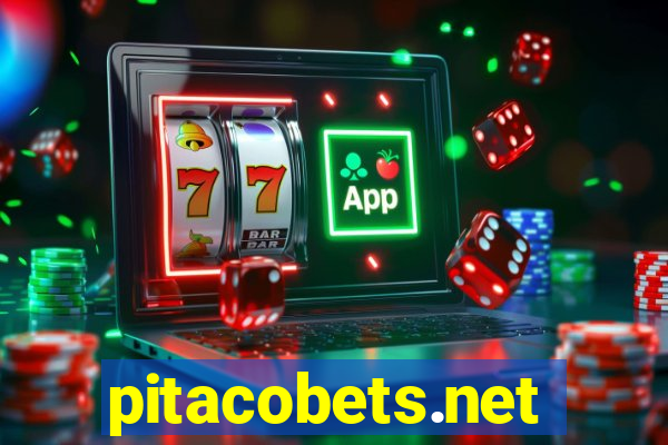 pitacobets.net