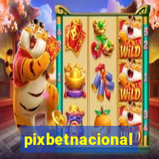 pixbetnacional