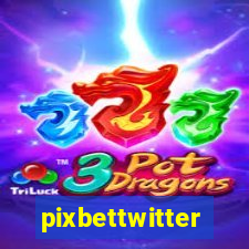 pixbettwitter