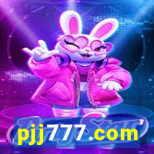 pjj777.com