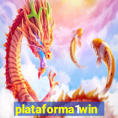 plataforma1win