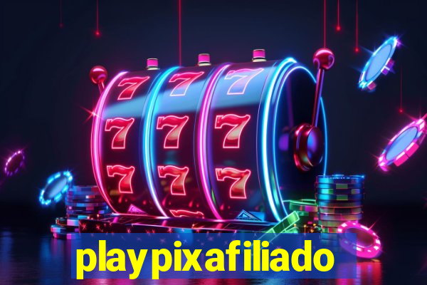 playpixafiliados