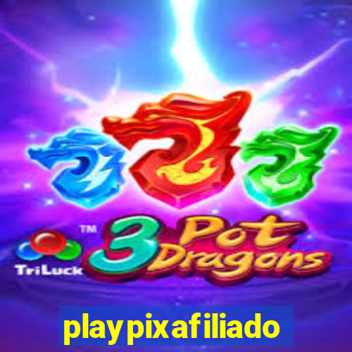 playpixafiliados