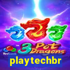 playtechbr