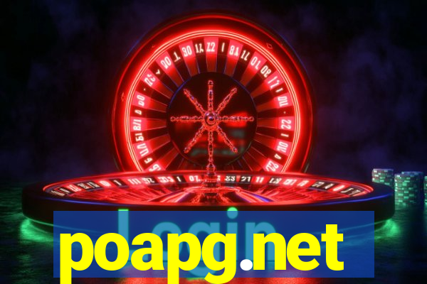 poapg.net