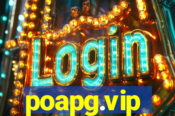 poapg.vip