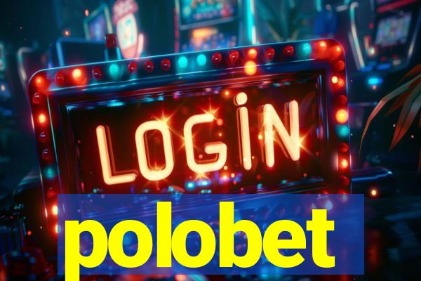 polobet