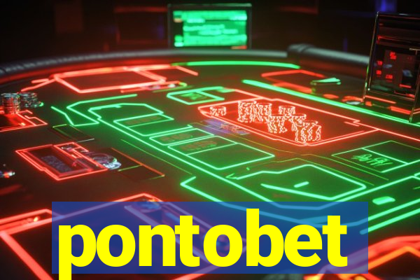 pontobet