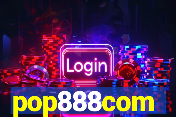 pop888com