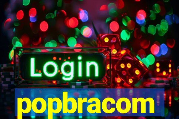 popbracom