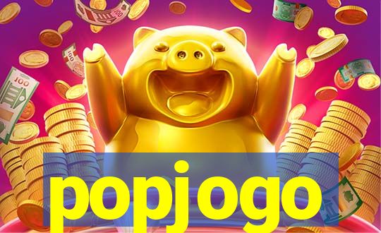 popjogo