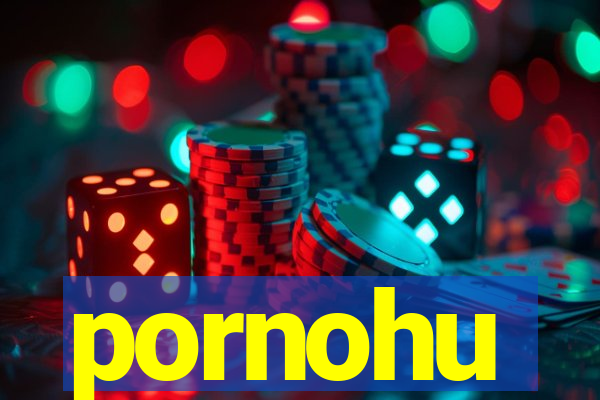 pornohu