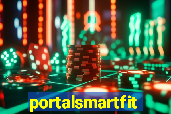 portalsmartfit