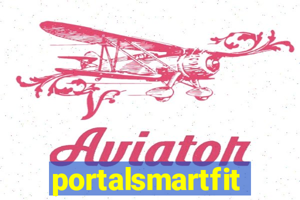 portalsmartfit