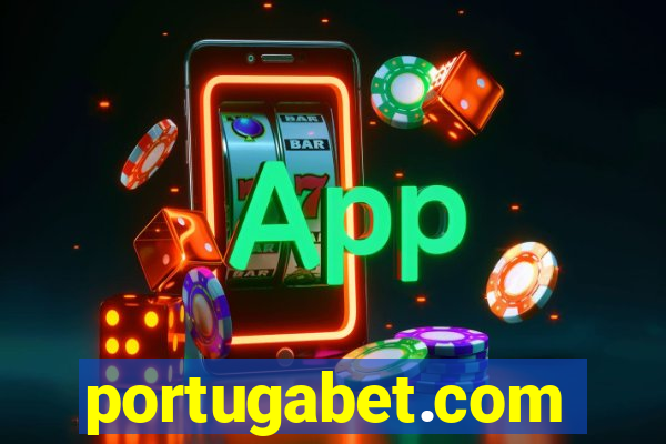 portugabet.com