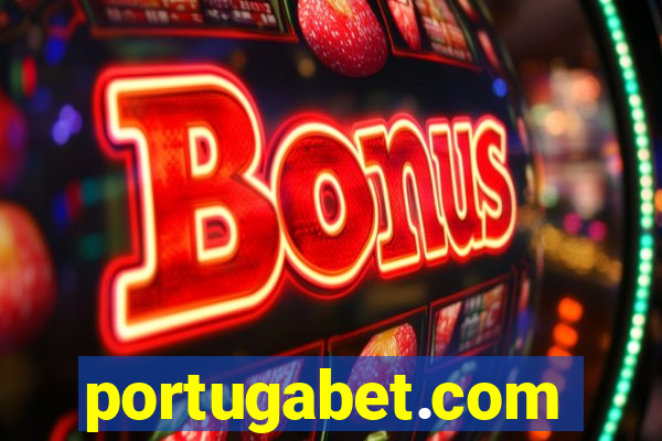 portugabet.com