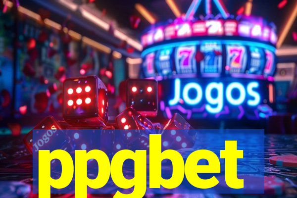 ppgbet