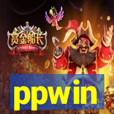 ppwin